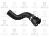 FIAT 46825636 Radiator Hose